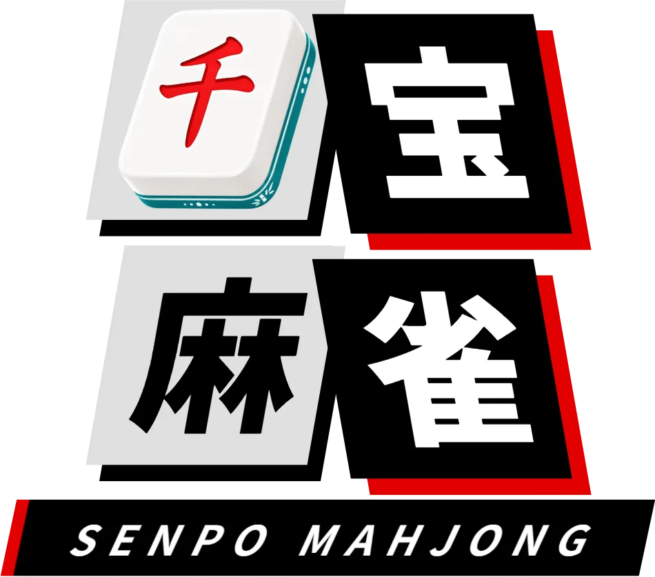タイトルロゴ（スクエア・透過 PNG）